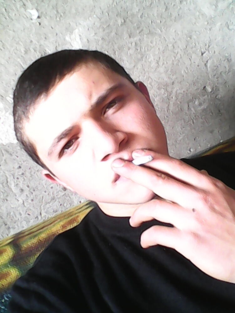  6629414  , 38 ,    