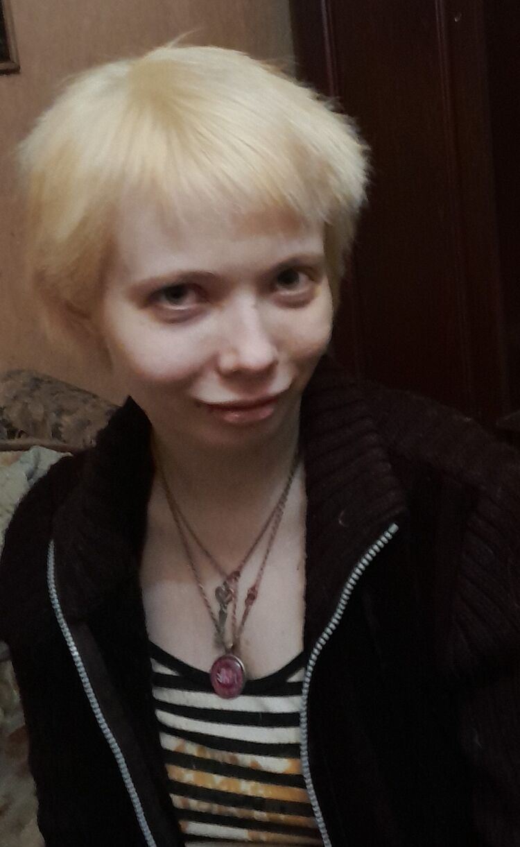 ���������� �����-���������, ���� ������� �����, 35 ���, ������������ ��� c�������� ���������