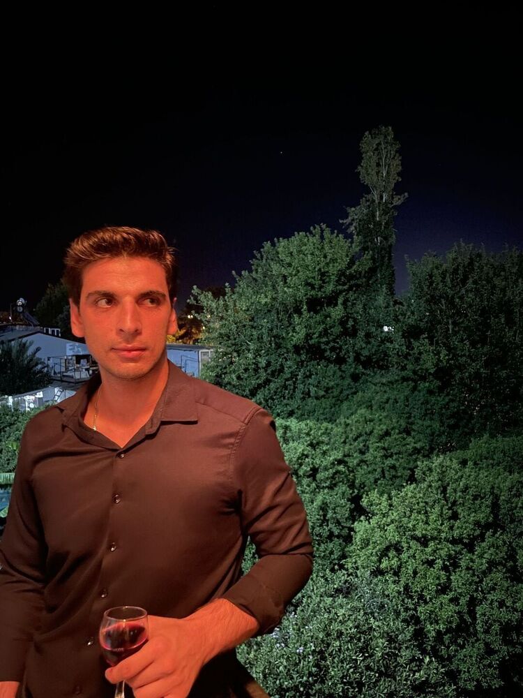  ,   Cahit Can, 26 ,   ,   