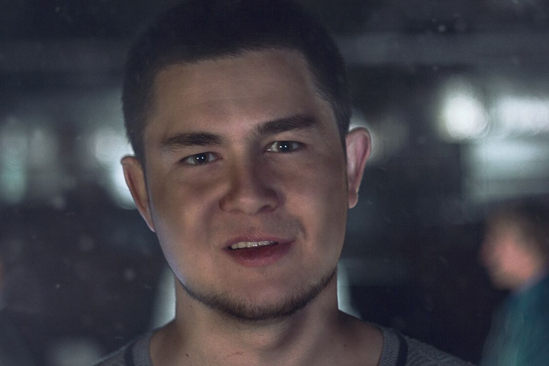 ���� 23675924 ������� ������, 37 ���, ���� ���������� � ������