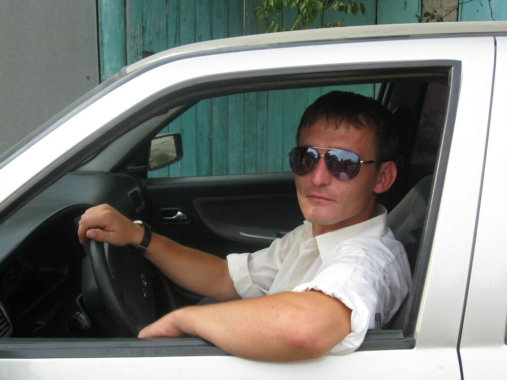 ���� 28472764 ������� �����, 40 ���, ���� ���������� � ����������