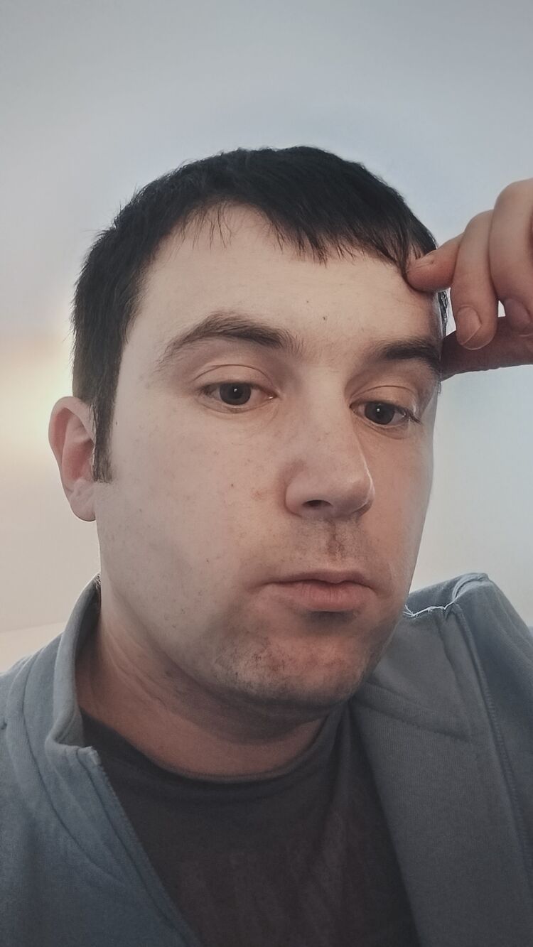  48283354  , 37 ,    
