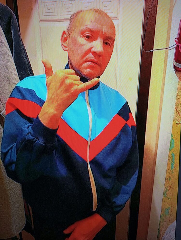  ,   , 46 ,   ,   