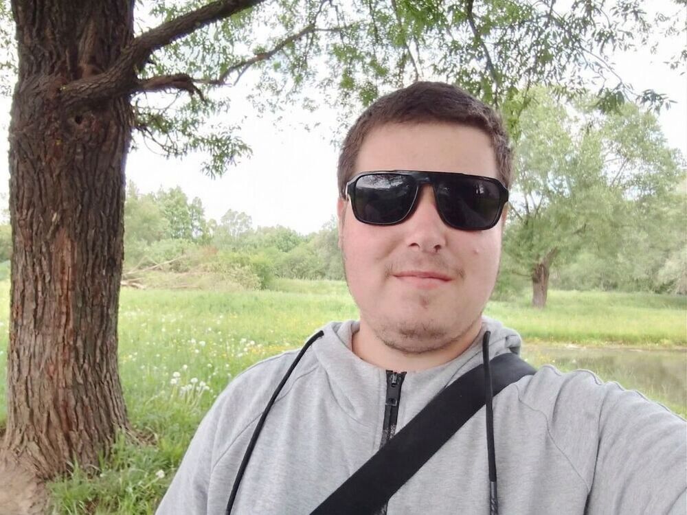 ���������� �������, ���� ����� �������, 21 ���, ������������ ��� ����� � ���������, c�������� ���������