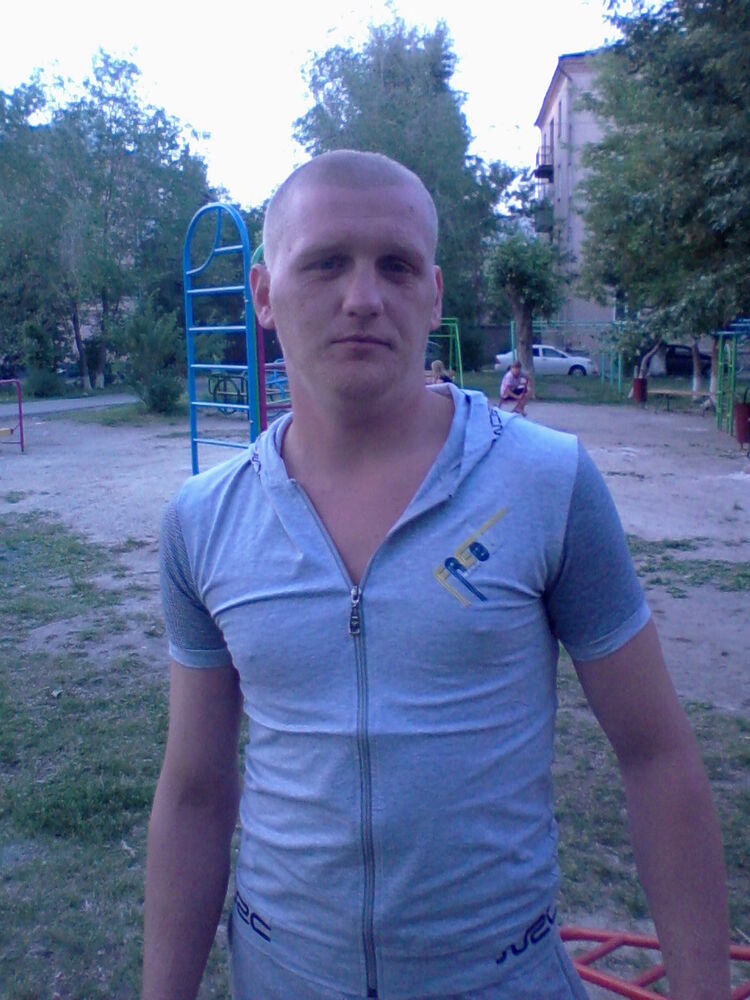  10742004  Sergey, 41 ,    