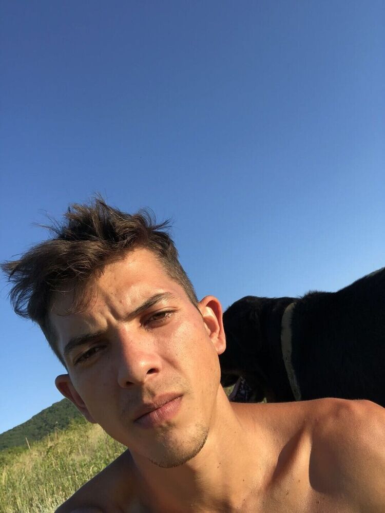 ���� 55297774 ������� ������, 31 ���, ���� ���������� � �����������