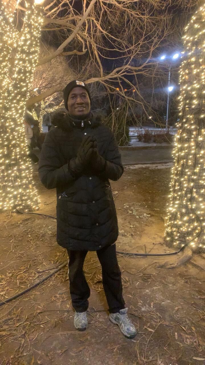 ���������� ������������, ���� ������� �������, 33 ����, ������������ ��� ������, ����� � ���������