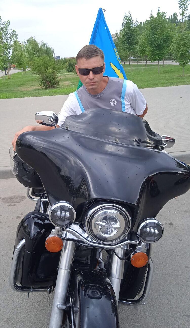  45507834  , 42 ,    