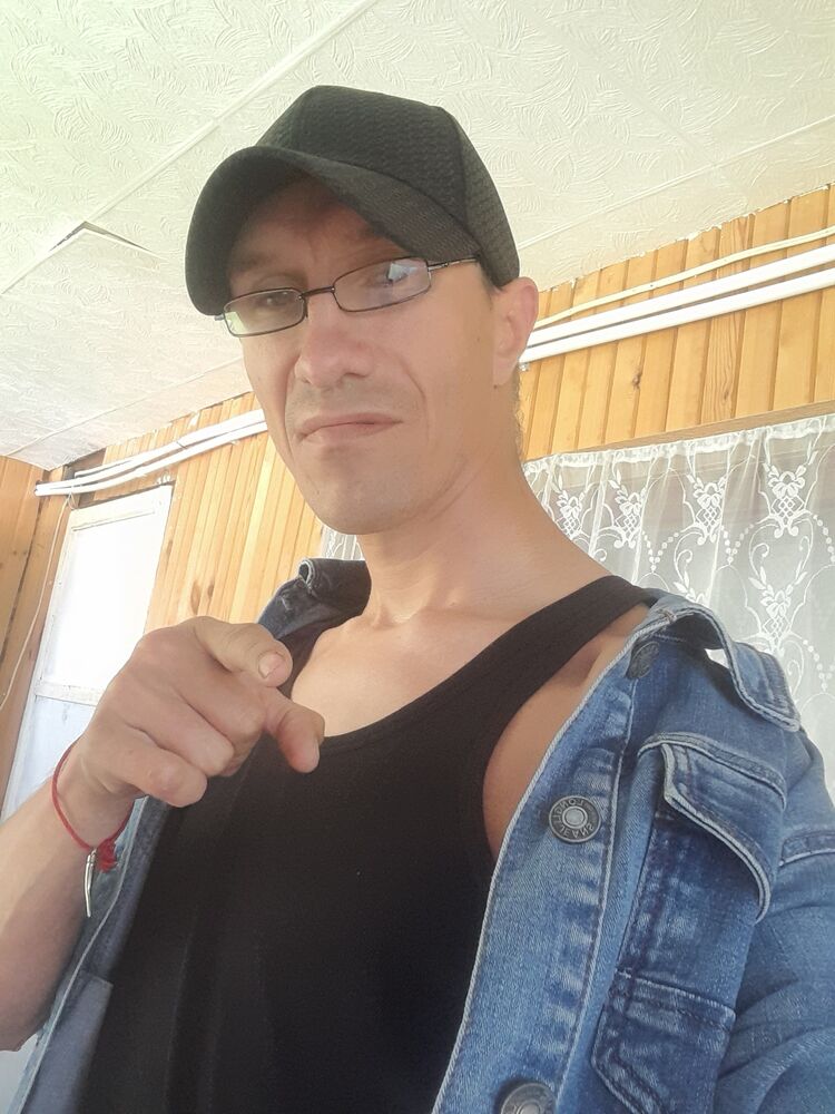 ���������� �����-���������, ���� ������� ������, 44 ����, ������������ ��� ������, ����� � ���������, c�������� ���������, ���������