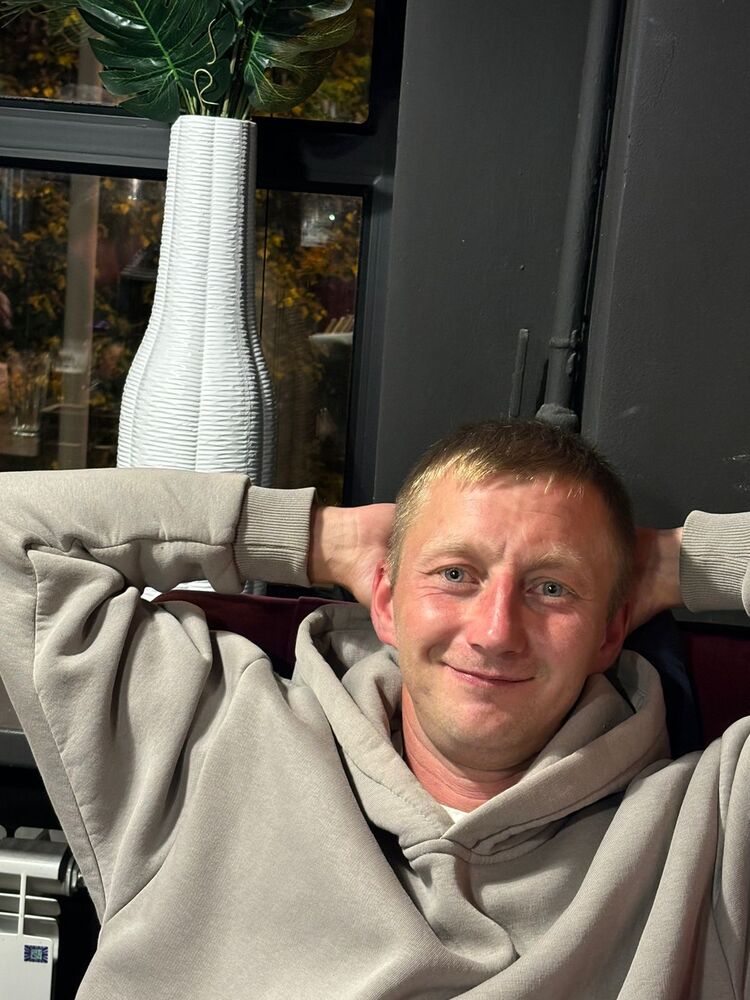 ���� 45370014 ������� ���������, 31 ���, ���� ���������� � �������������