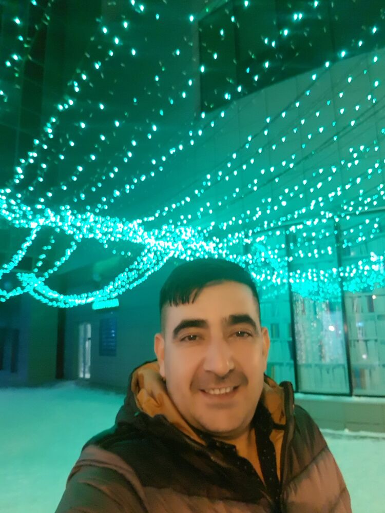 ���� 25550484 ������� Black_wolf, 103 ����, ���� ���������� � ��������