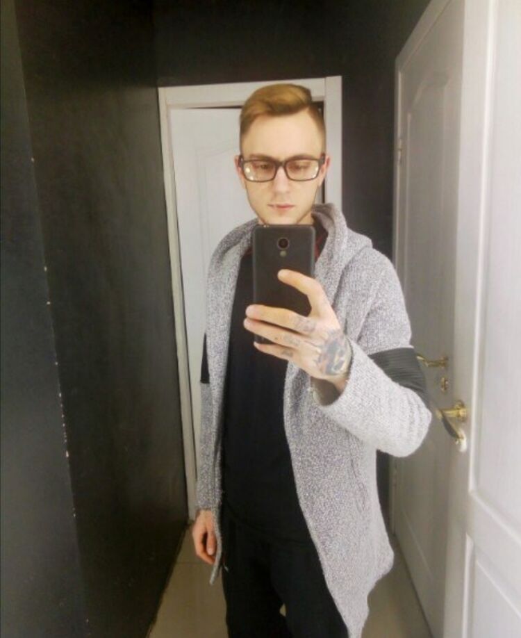 ���� 24470514 ������� �������, 26 ���, ���� ���������� � ������