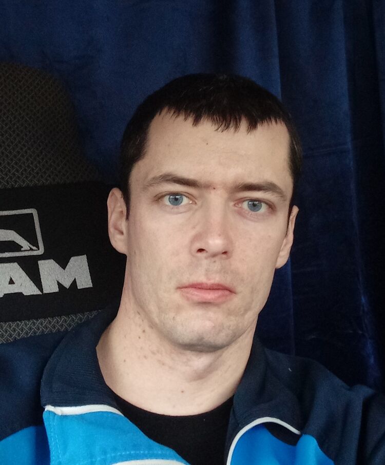  ,   , 31 ,   ,   , 