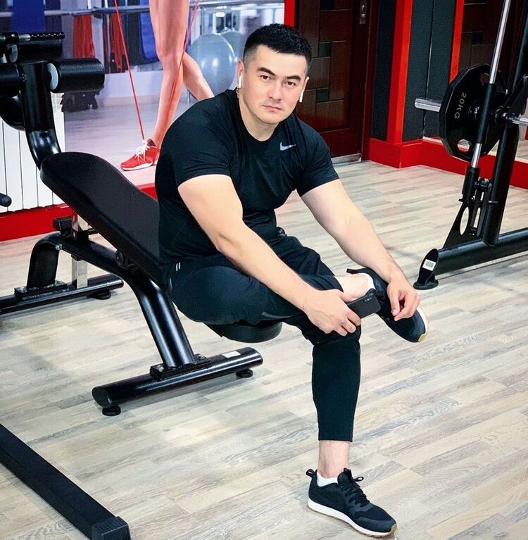 ���� 16252244 ������� �����, 36 ���, ���� ���������� � �������������