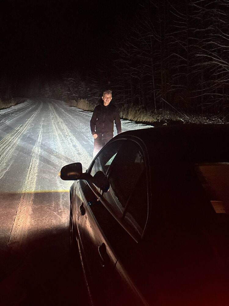 ���� 55136624 ������� �����, 43 ����, ���� ���������� � ����������