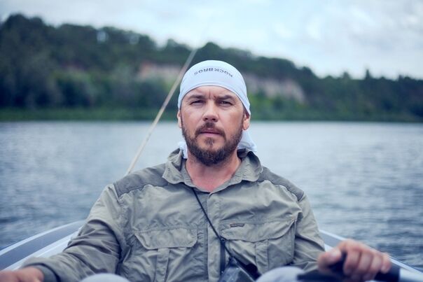 ���������� ���, ���� ������� ����, 51 ���, ������������ ��� ������, ����� � ���������, c�������� ���������