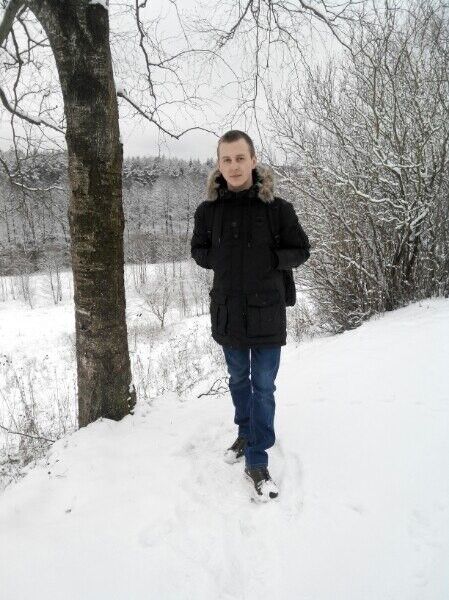 ���������� �����, ���� ������� �����, 31 ���, ������������ ��� ������, ����� � ���������, c�������� ���������