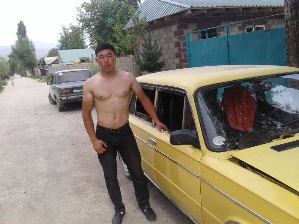  15099294  Doolos, 30 ,    