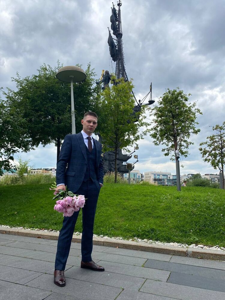 ���������� ���, ���� ������� ������, 33 ����, ������������ ��� ������, ����� � ���������