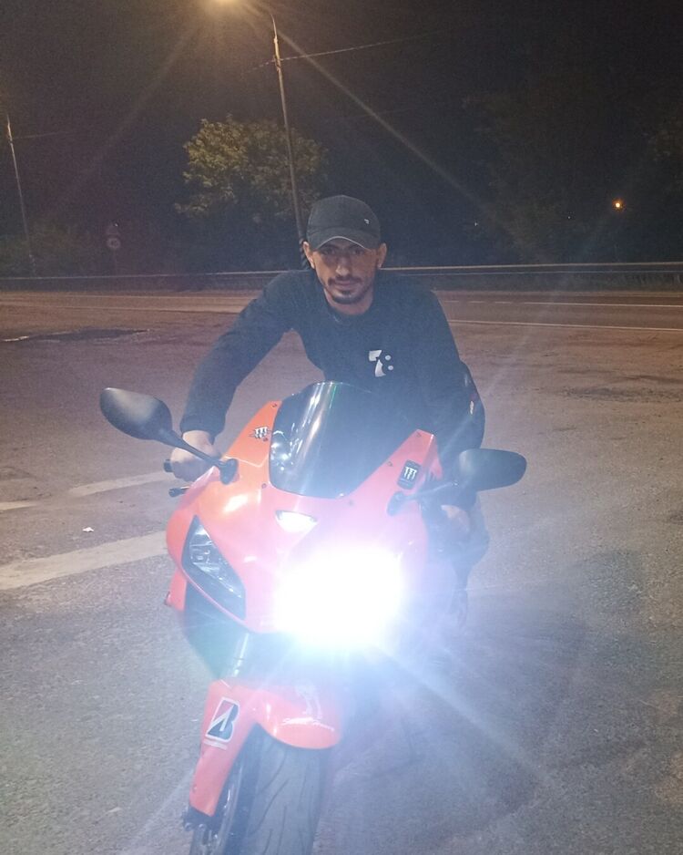 ���� 37840544 ������� ����, 28 ���, ���� ���������� � ������