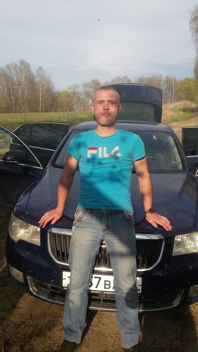 ���� 20243944 ������� Ҹ��, 39 ���, ���� ���������� � ��������