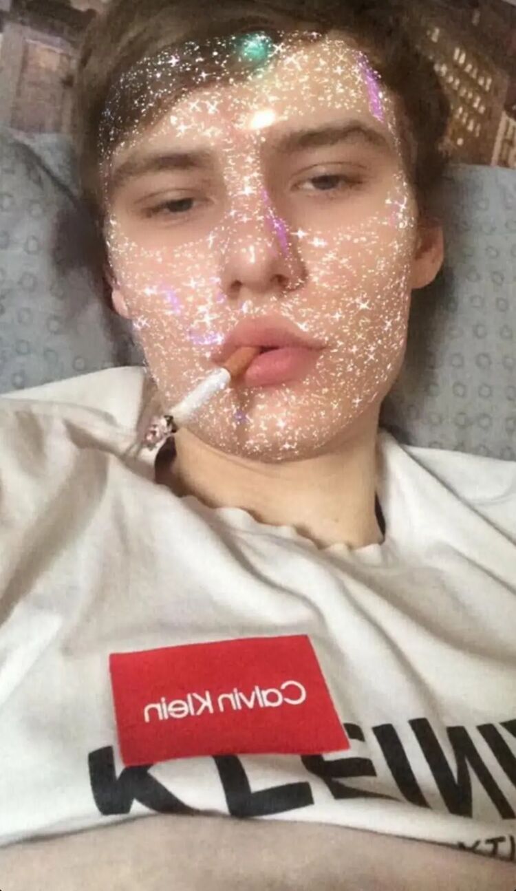 ���� 39456824 ����� ������, 24 ����, ���� ���������� � ����������