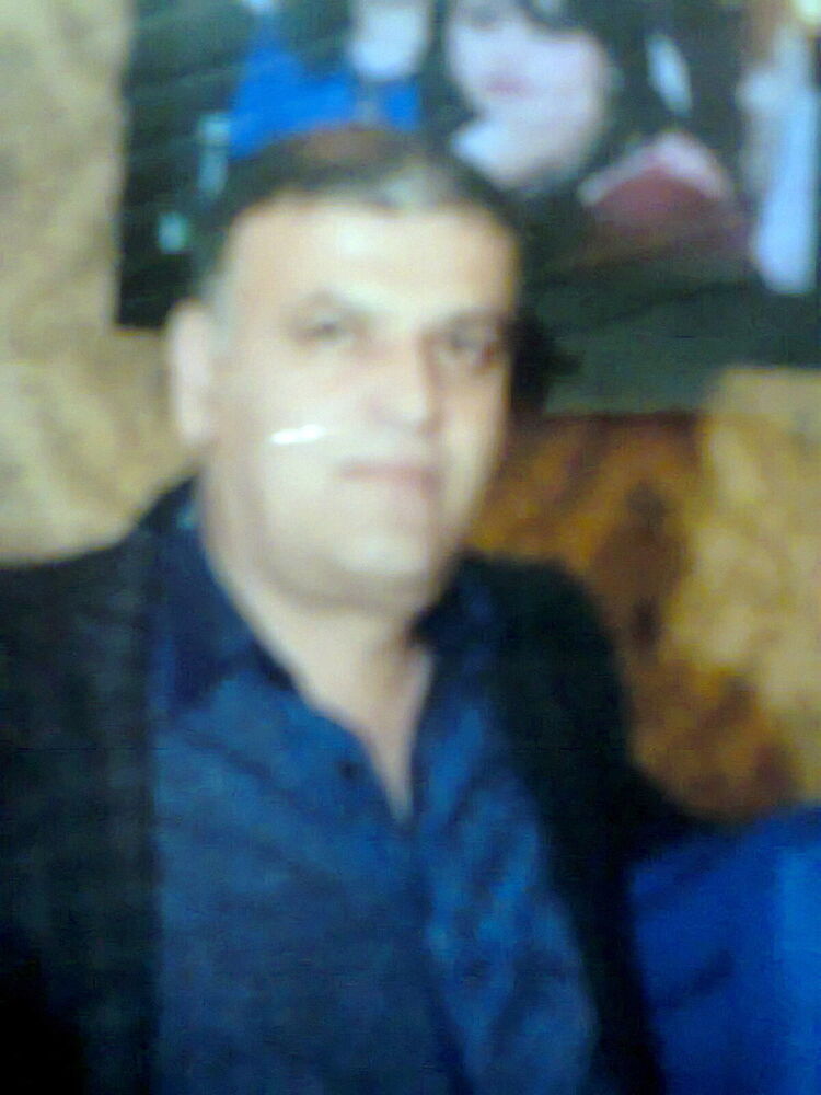  ,   Qazenfer, 61 ,     , c 