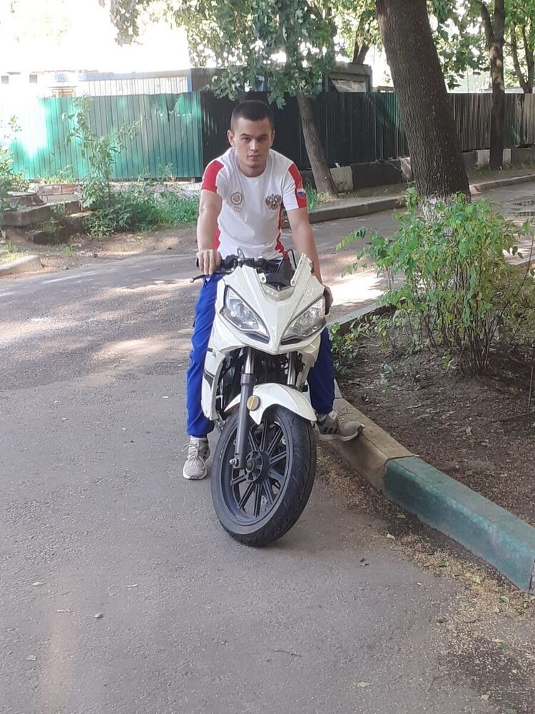 ���� 22260184 ����� �����, 25 ���, ���� ���������� � ��������