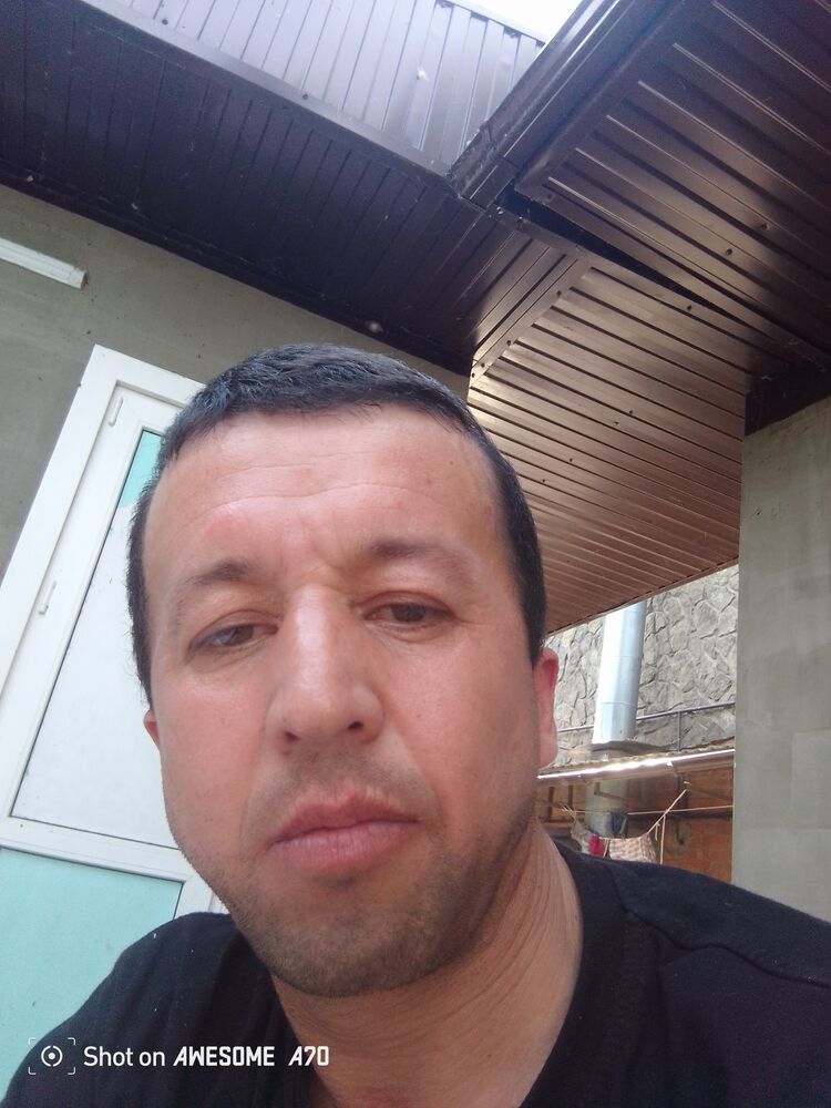 ���������� ���������, ���� ������� ���������, 39 ���, ������������ ��� ������, ����� � ���������