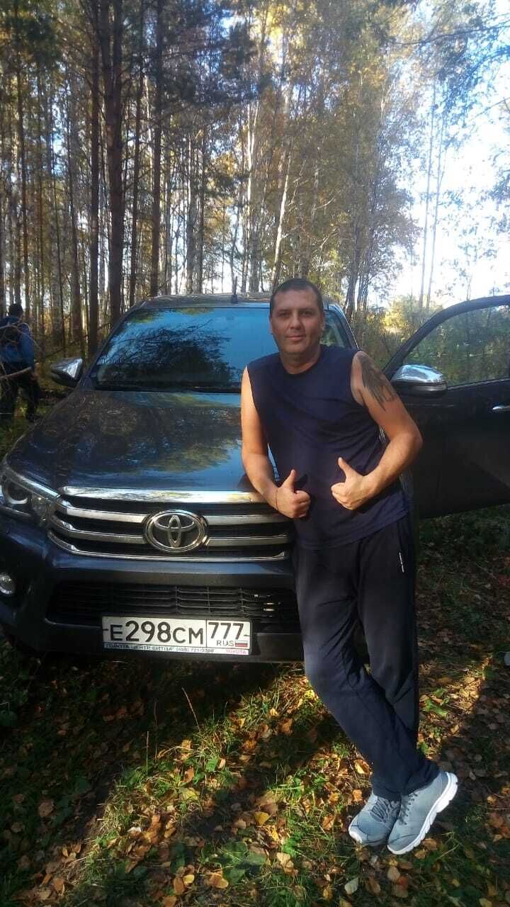  28856814  , 45 ,    