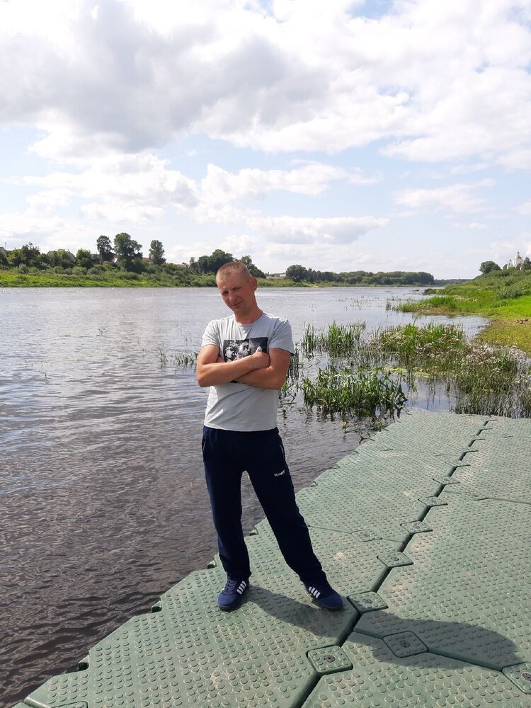 ���� 18113754 ������� ���������, 39 ���, ���� ���������� � ���������