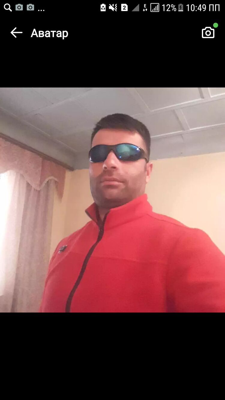 ���������� ������������, ���� ������� ����, 33 ����, ������������ ��� ������, ����� � ���������