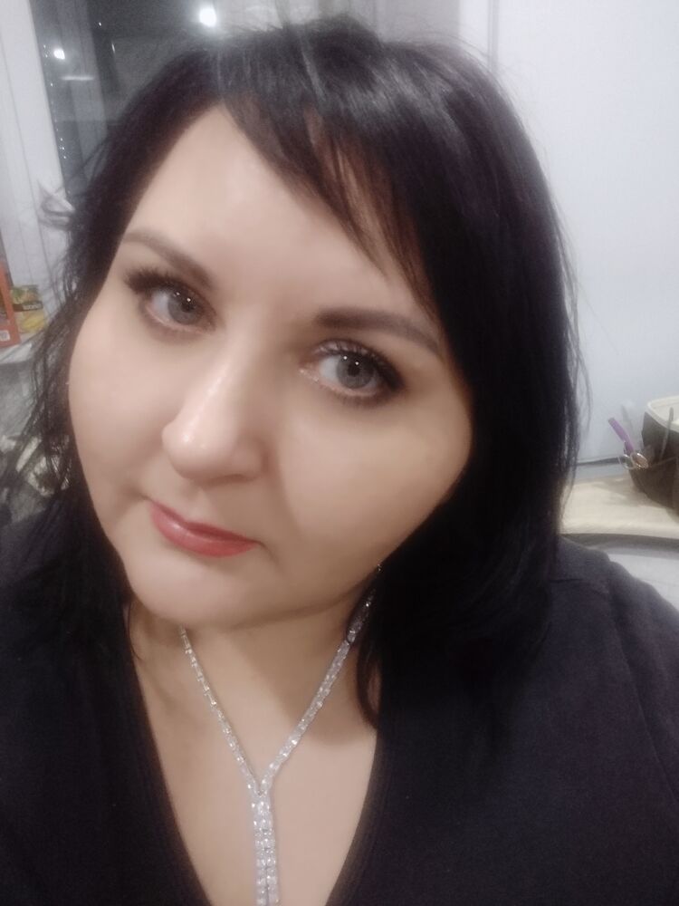 ���� 54997944 ������� ������, 40 ���, ���� ���������� � ����������