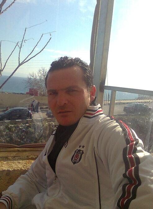  21372584  Rayan, 45 ,    