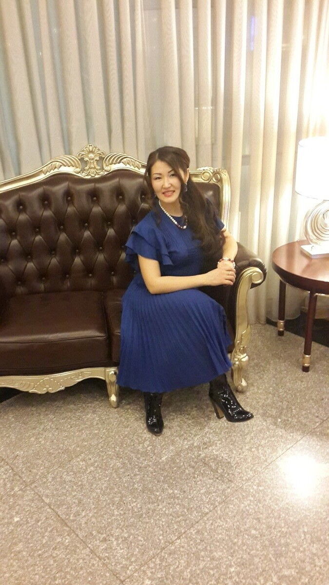 ���� 6004074 ������� ��������, 41 ���, ���� ���������� � ������