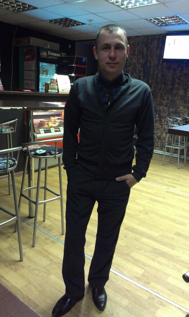 ���������� �������, ���� ������� �������, 37 ���, ������������ ��� ������, ����� � ���������, c�������� ���������