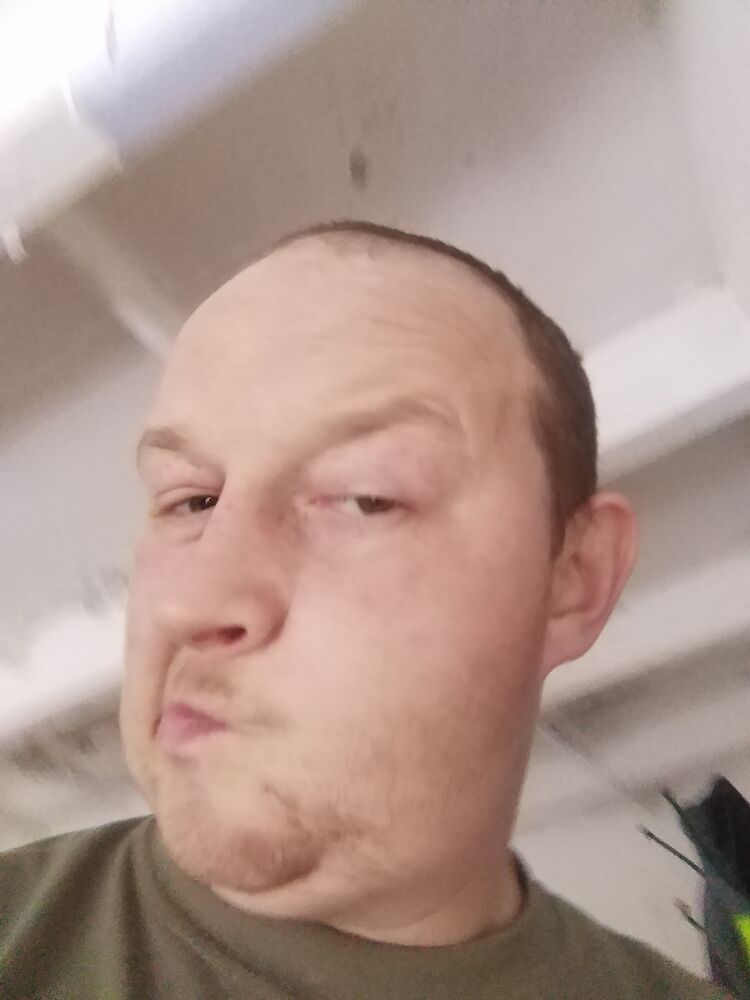 ���� 25071664 ������� ������, 36 ���, ���� ���������� � ����������