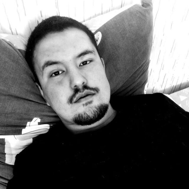 ���� 55577854 ������� ������, 27 ���, ���� ���������� � �������