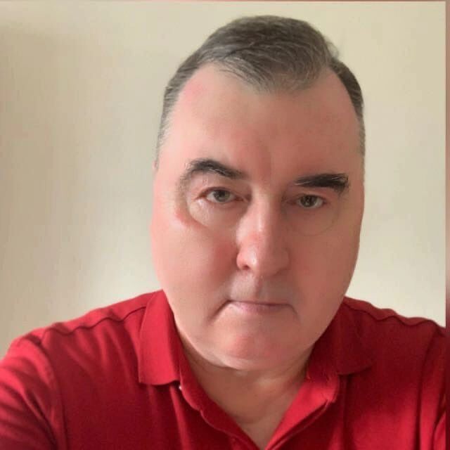  44573464  , 68 ,    