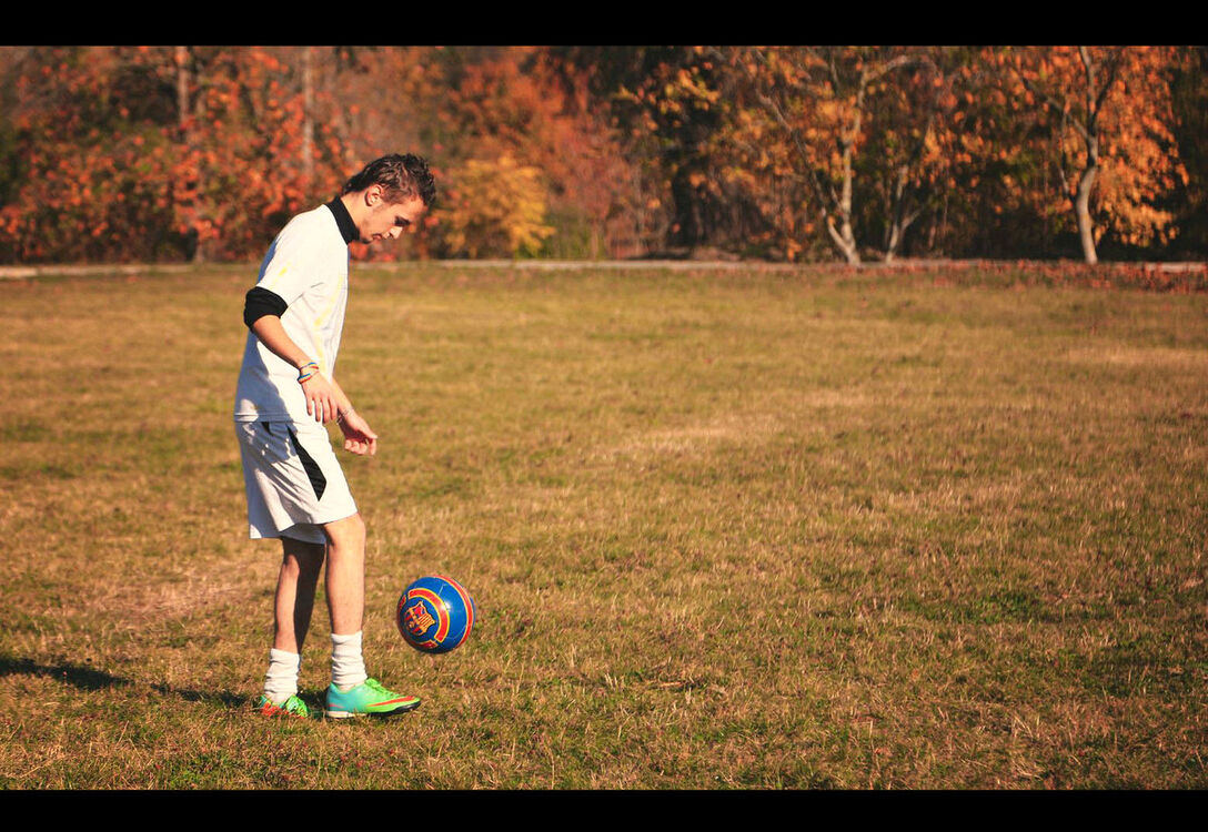 ���� 5428604 ������� Andrei, 30 ���, ���� ���������� � ��������