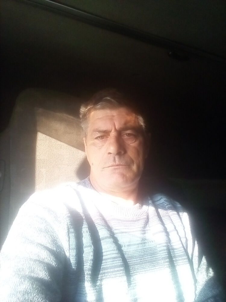  19910264  C, 61 ,    
