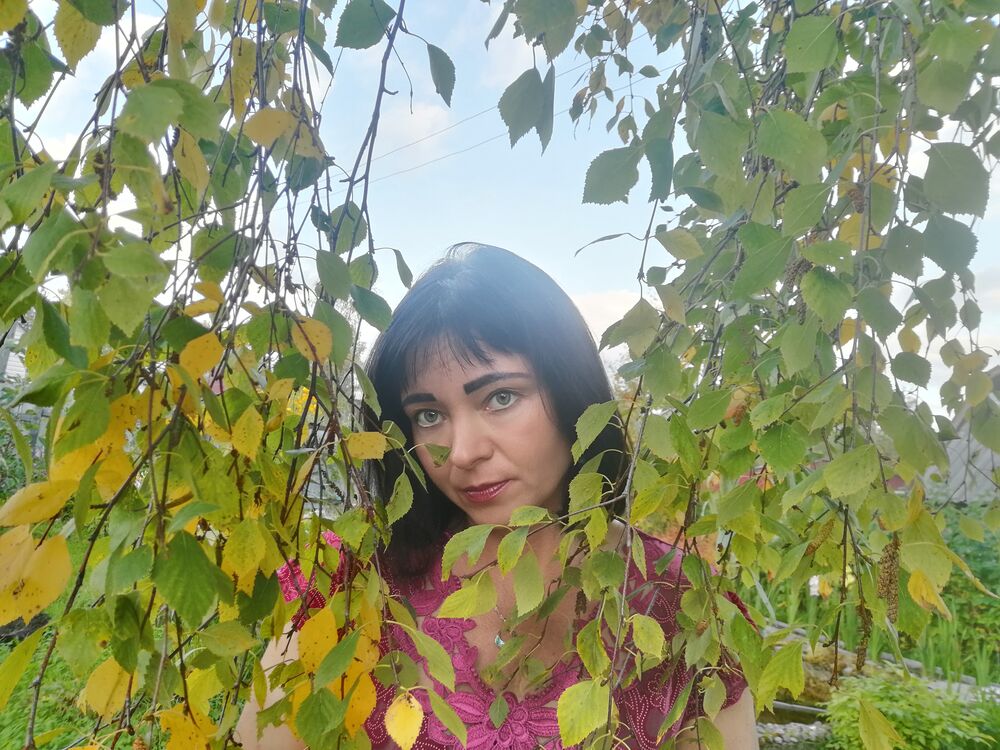 ���������� �����������, ���� ������� ����������, 40 ���, ������������ ��� c�������� ���������