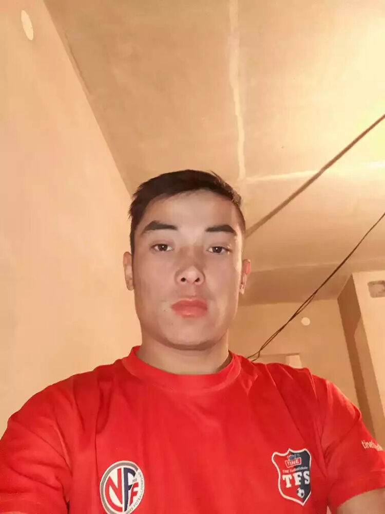 ���� 21385684 ������� ���������, 34 ����, ���� ���������� � ��������