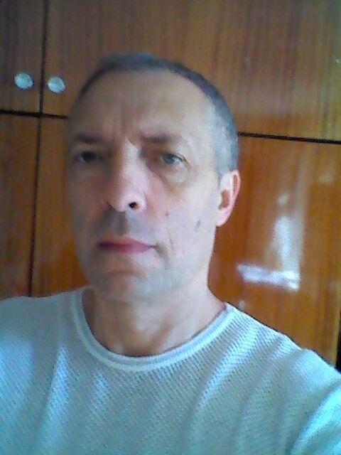  23969974  , 53 ,    