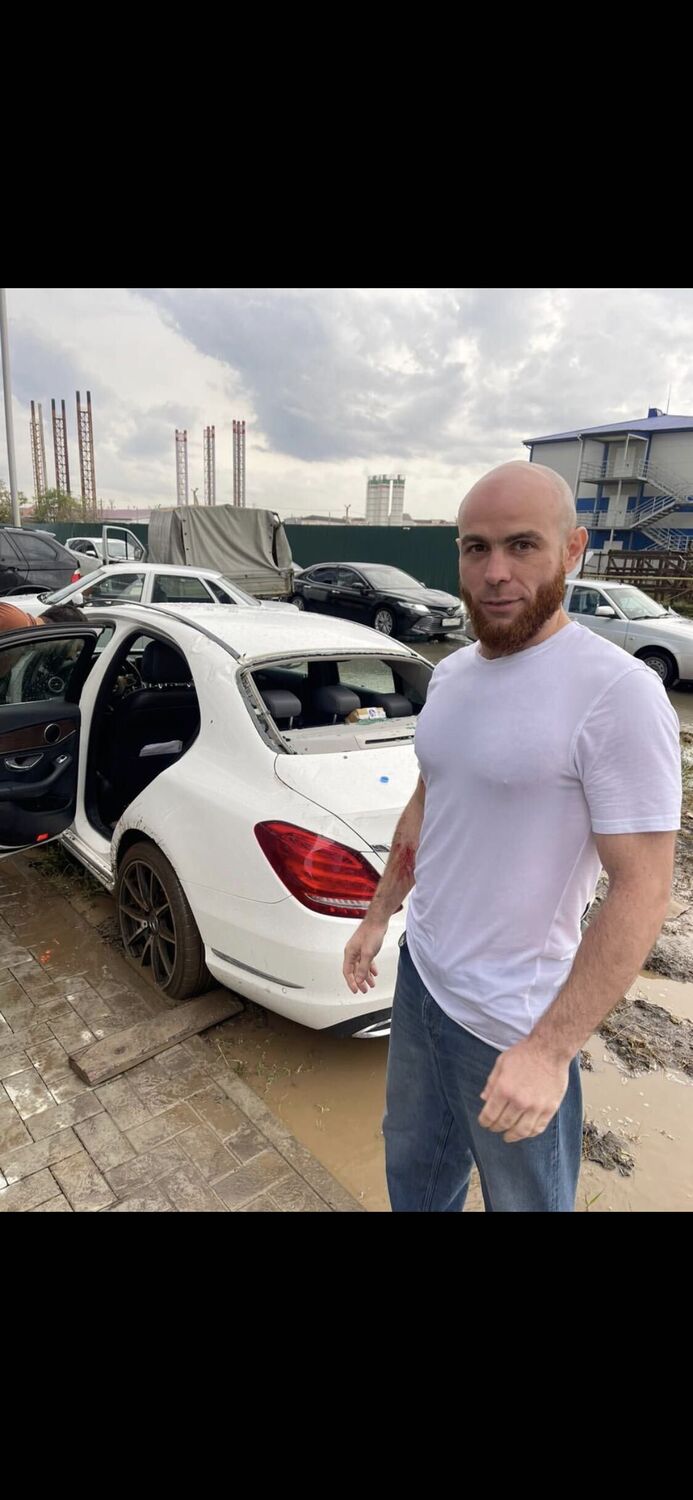 ���������� �����-���������, ���� ������� ����, 36 ���, ������������ ��� ������, ����� � ���������