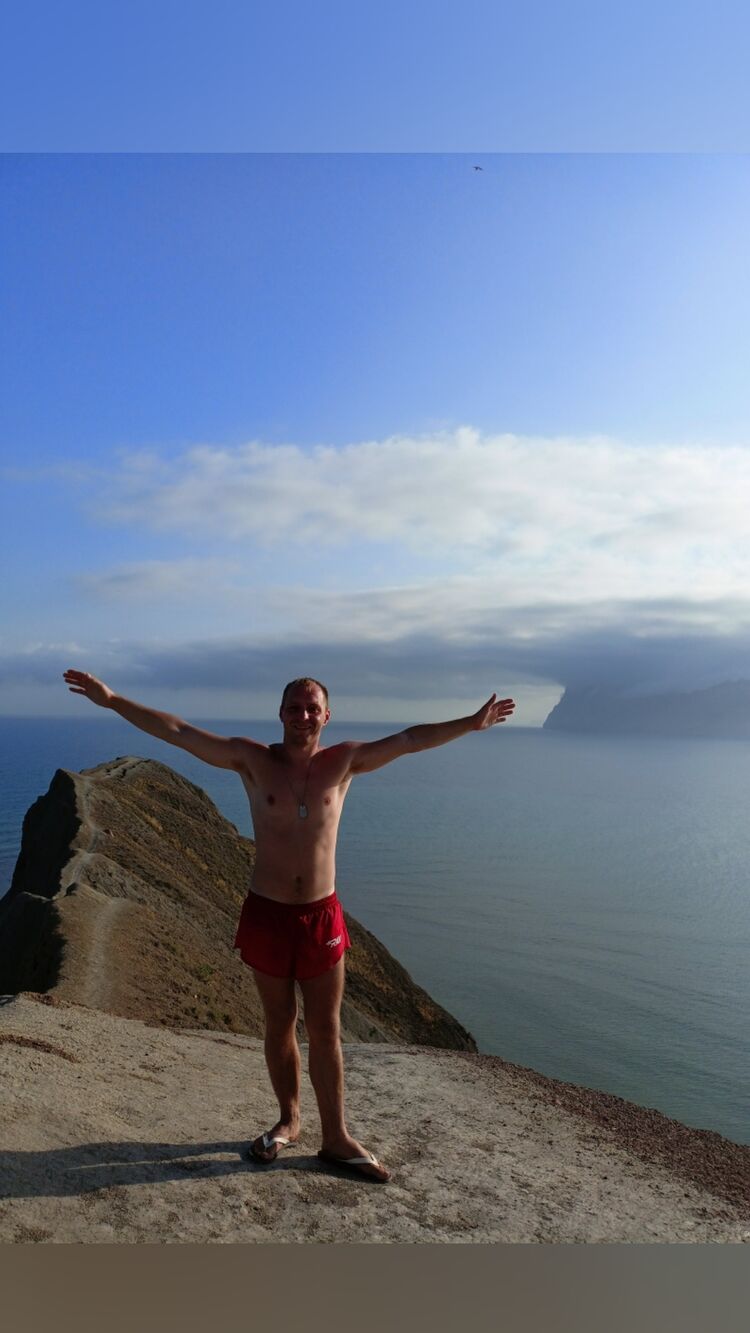 ���������� ��������, ���� ������� ������, 32 ����, ������������ ��� ������, ����� � ���������, c�������� ���������, ���������