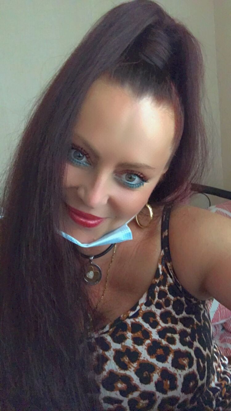  23836634  Milana, 38 ,    