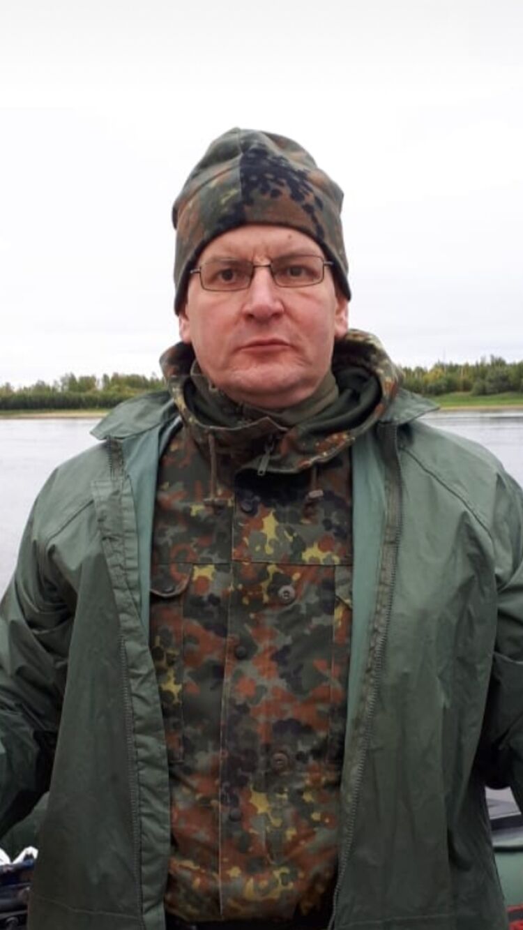  ,   , 54 ,   c 