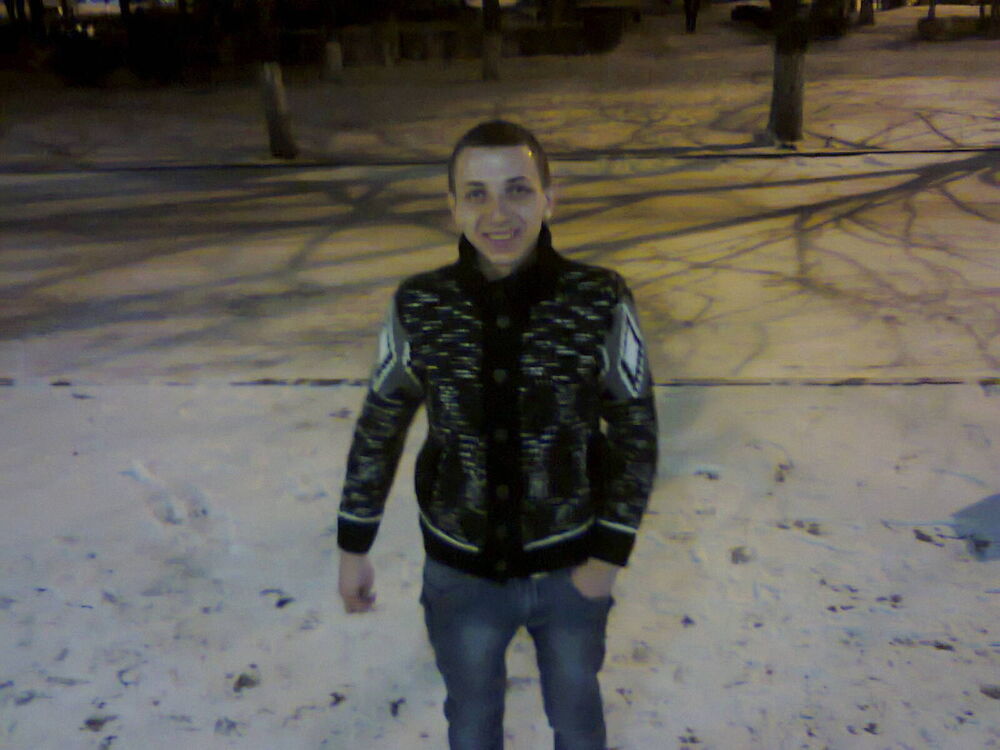  ,   Alexander, 34 ,   ,   , c 