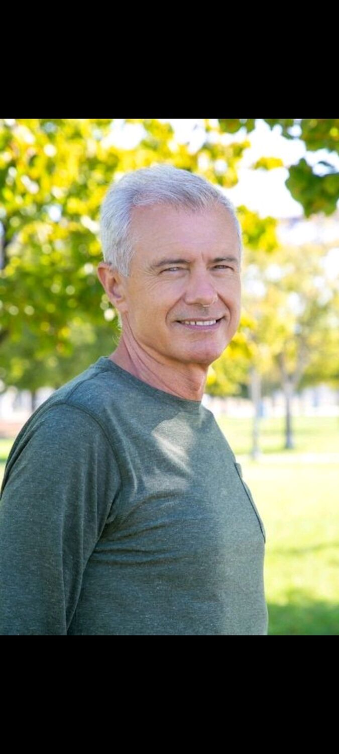 ���� 55094254 ������� ��������, 49 ���, ���� ���������� � ������������